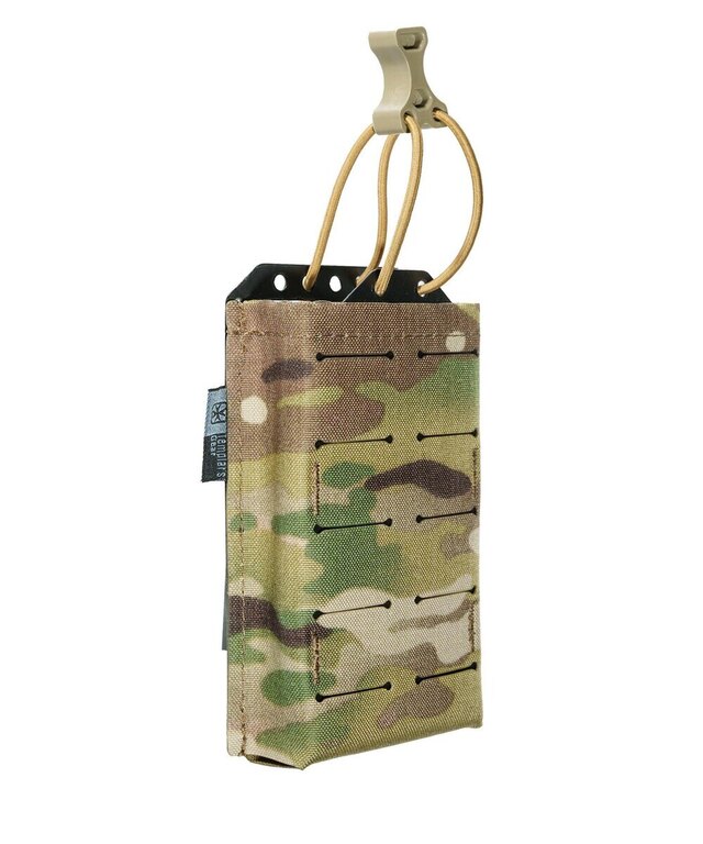 Geantă pentru încărcător de pușcă AK/AR Gen5 Templar's Gear®