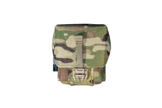 Geantă pentru încărcător pușcă 308 / 2×10 Templar's Gear®
