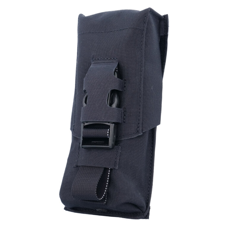 Geantă pentru încărcător pușcă Thor Modular AR NFM®