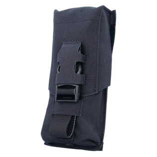 Geantă pentru încărcător pușcă Thor Modular AR NFM®