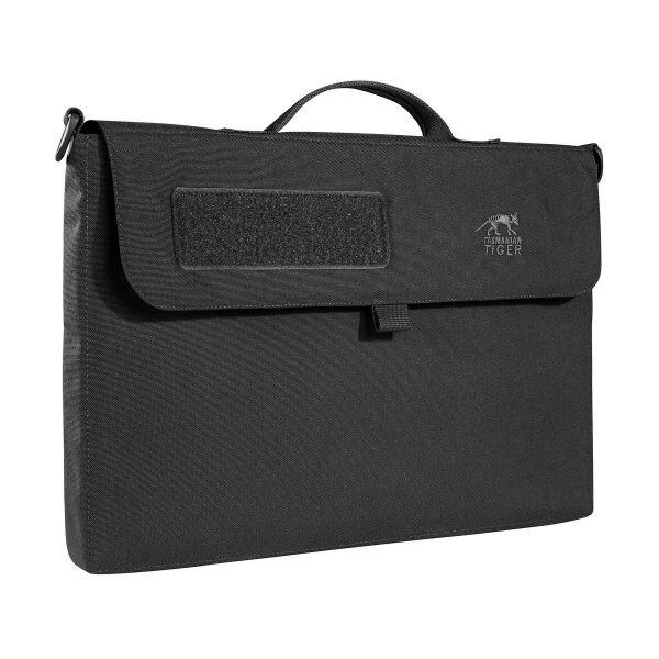 Geantă pentru laptop Modular Laptop Tasmanian Tiger®