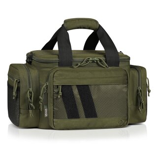 Geantă pentru trăgători Specialist Range Savior®