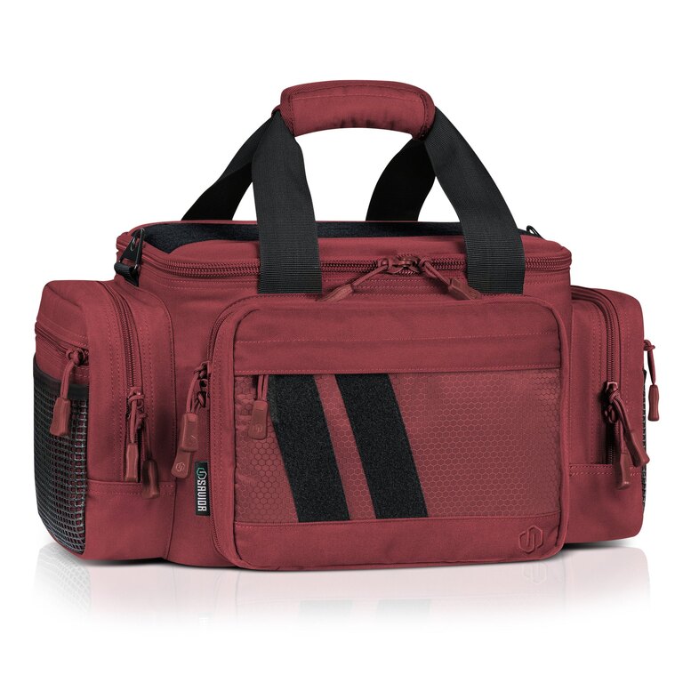 Geantă pentru trăgători Specialist Range Savior®