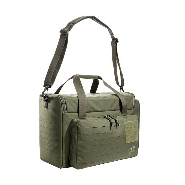 Geantă pentru trageri Range Bag Tasmanian Tiger®