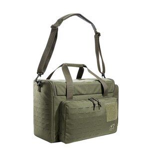 Geantă pentru trageri Range Bag Tasmanian Tiger®