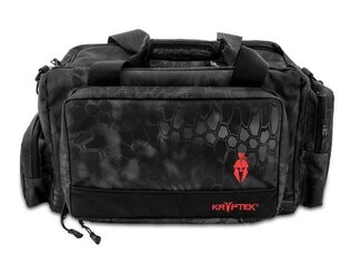 Geantă pentru trageri Range Bag Typhon Kryptek®