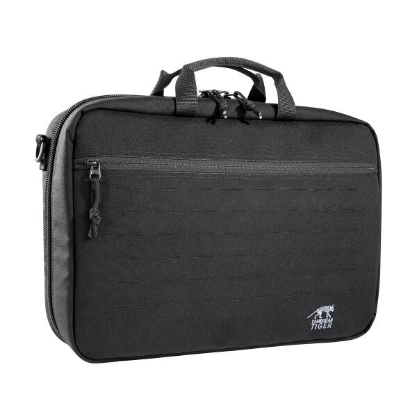Geantă Pistol Modular Bag Tasmanian Tiger®