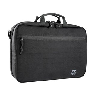Geantă Pistol Modular Bag Tasmanian Tiger®