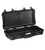 Geantă rezistentă impermeabilă 7814 Explorer Cases® / fără spumă