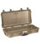 Geantă rezistentă impermeabilă 7814 Explorer Cases® / fără spumă
