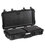 Geantă rezistentă și impermeabilă 7814 Explorer Cases® / cu husă