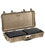 Geantă rezistentă și impermeabilă 7814 Explorer Cases® / cu husă