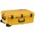 Geantă rezistentă și impermeabilă Peli™ Storm Case® iM2950 fără spumă