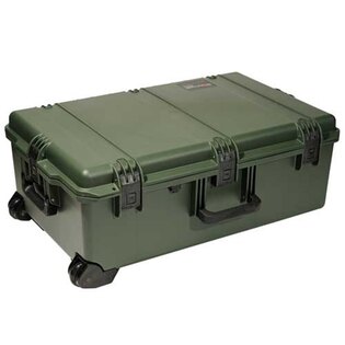 Geantă rezistentă și impermeabilă Peli™ Storm Case® iM2950 fără spumă