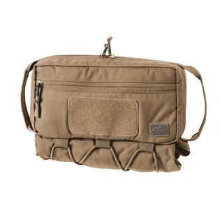 Geantă Service Case® Helikon-Tex®