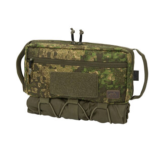 Geantă Service Case® Helikon-Tex®