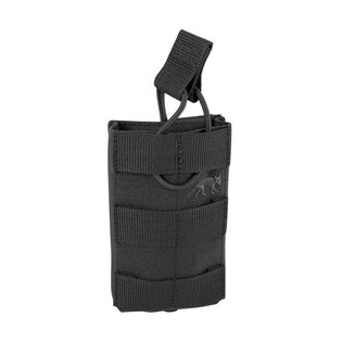 Geantă SGL Mag BEL M4 MK II Tasmanian Tiger®