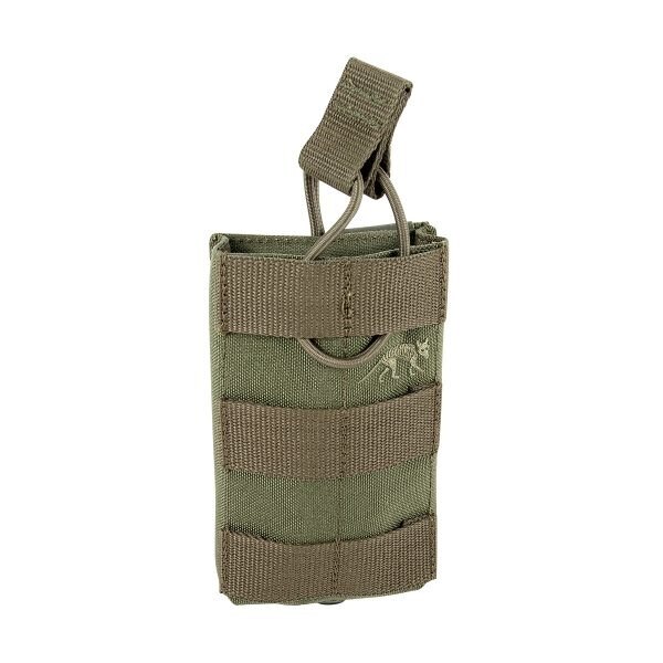 Geantă SGL Mag BEL M4 MK II Tasmanian Tiger®