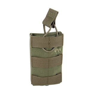 Geantă SGL Mag BEL M4 MK II Tasmanian Tiger®