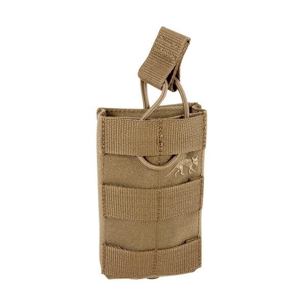 Geantă SGL Mag BEL M4 MK II Tasmanian Tiger®