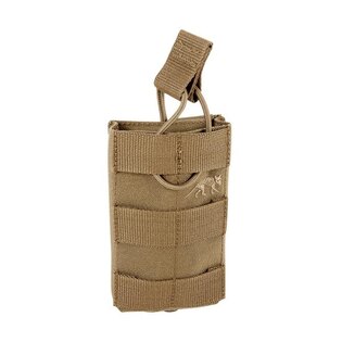 Geantă SGL Mag BEL M4 MK II Tasmanian Tiger®