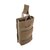 Geantă SGL Mag BEL MK II Tasmanian Tiger®