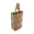 Geantă SGL Mag BEL MK II Tasmanian Tiger®