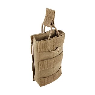 Geantă SGL Mag BEL MK II Tasmanian Tiger®