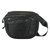 Geantă Sphaera Hex Hardsling Elite M-Tac®
