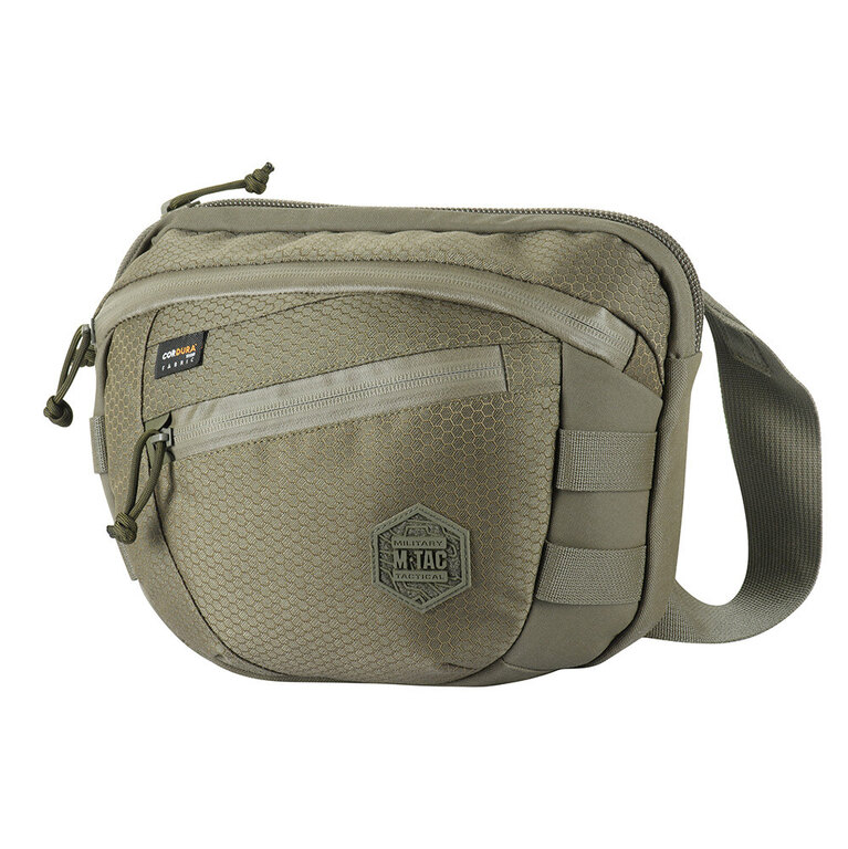 Geantă Sphaera Hex Hardsling Elite M-Tac®