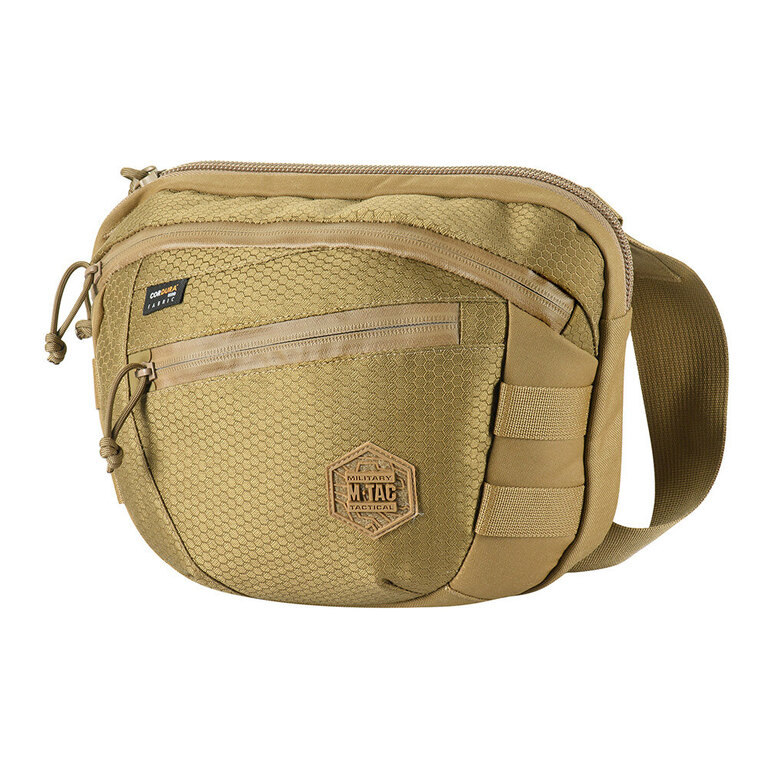 Geantă Sphaera Hex Hardsling Elite M-Tac®