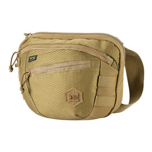 Geantă Sphaera Hex Hardsling Elite M-Tac®