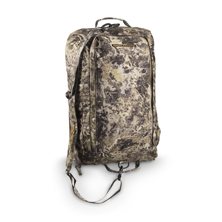 Geantă suplimentară Super Spike Duffel Eberlestock®