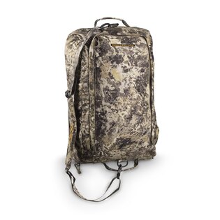 Geantă suplimentară Super Spike Duffel Eberlestock®