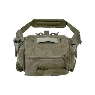 Geantă tactică Hybrid Medic BM33 TQ Dnipro®