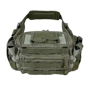 Geantă tactică Medic BM30 TQ Dnipro®
