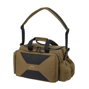Geantă tactică Mission Helikon-Tex®