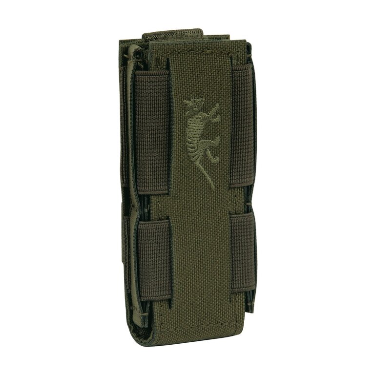 Geantă Tasmanian Tiger® SGL Mag MCL
