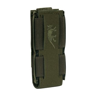 Geantă Tasmanian Tiger® SGL Mag MCL