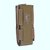 Geantă Tasmanian Tiger® SGL Mag MCL