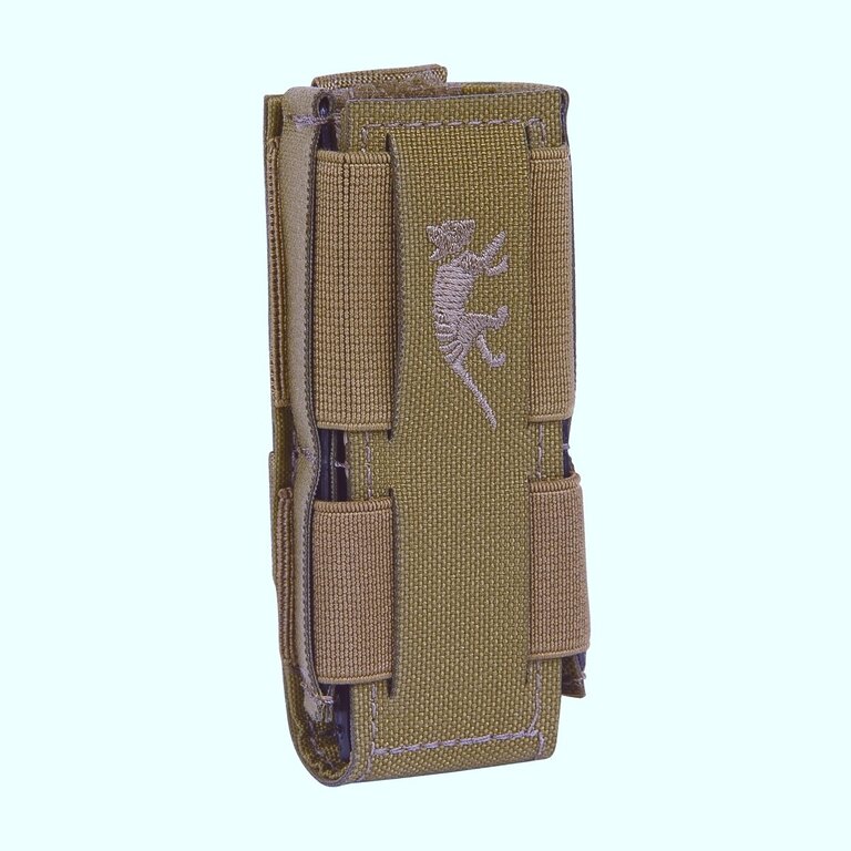 Geantă Tasmanian Tiger® SGL Mag MCL