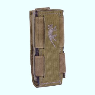 Geantă Tasmanian Tiger® SGL Mag MCL