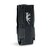 Geantă Tasmanian Tiger® SGL Mag MCL