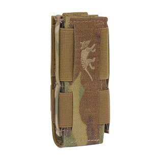 Geantă Tasmanian Tiger® SGL Mag MCL