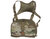 Geantă toracică Numbat® Helikon-Tex®