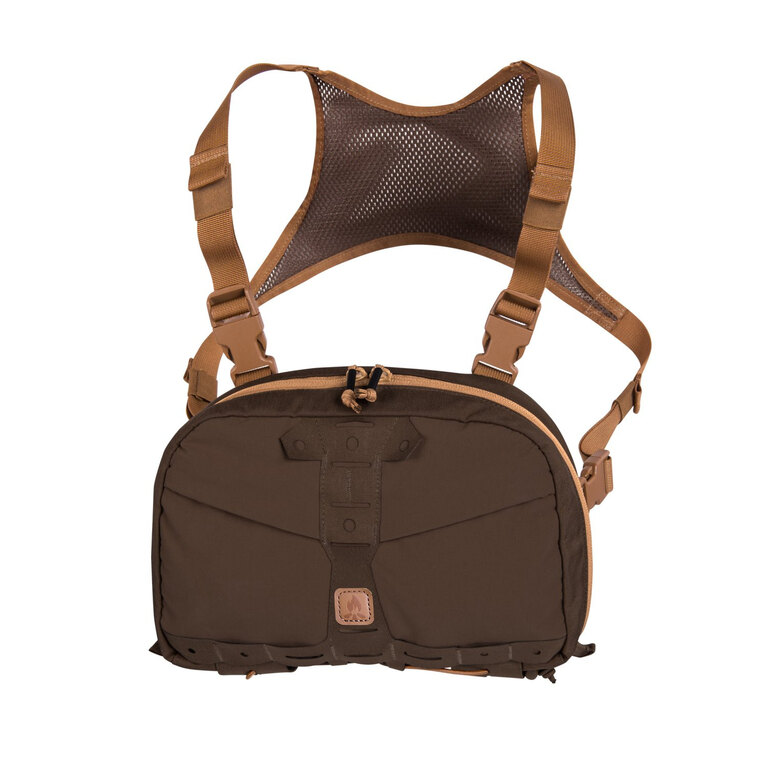 Geantă toracică Numbat® Helikon-Tex®