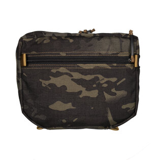 Geantă universală EDC Low Profile Real Target®