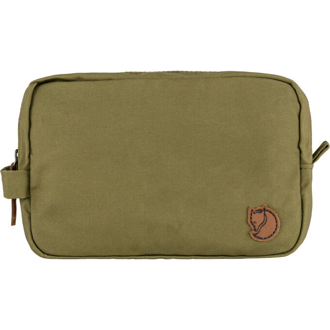 Geantă universală Gear Bag Fjällräven®