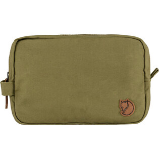 Geantă universală Gear Bag Fjällräven®