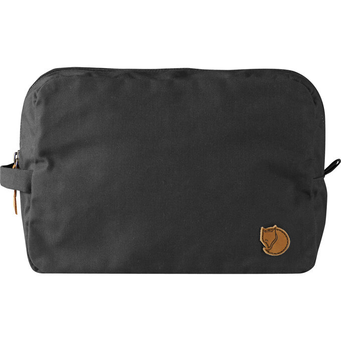 Geantă universală Gear Bag Fjällräven®